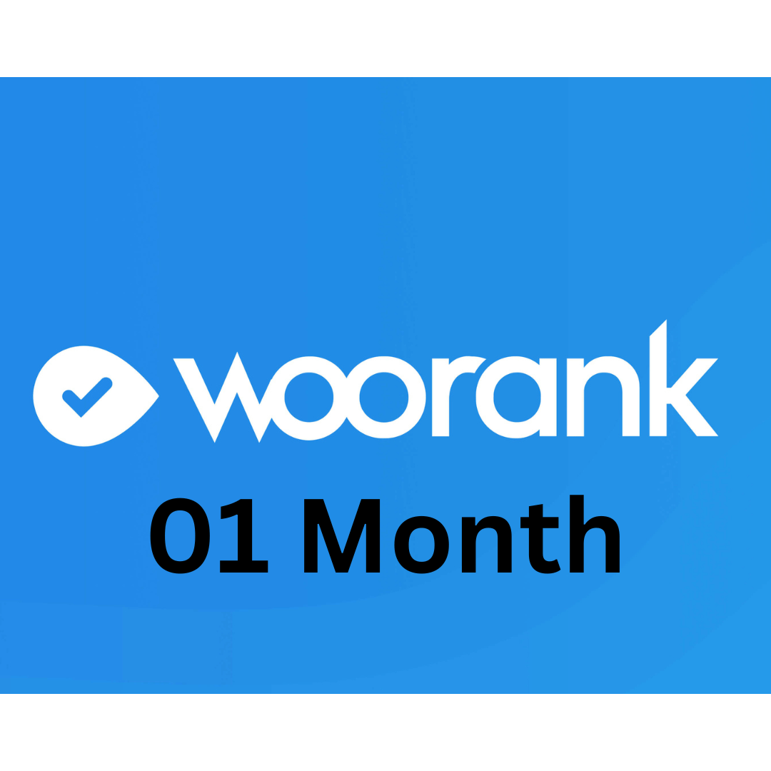 WooRank