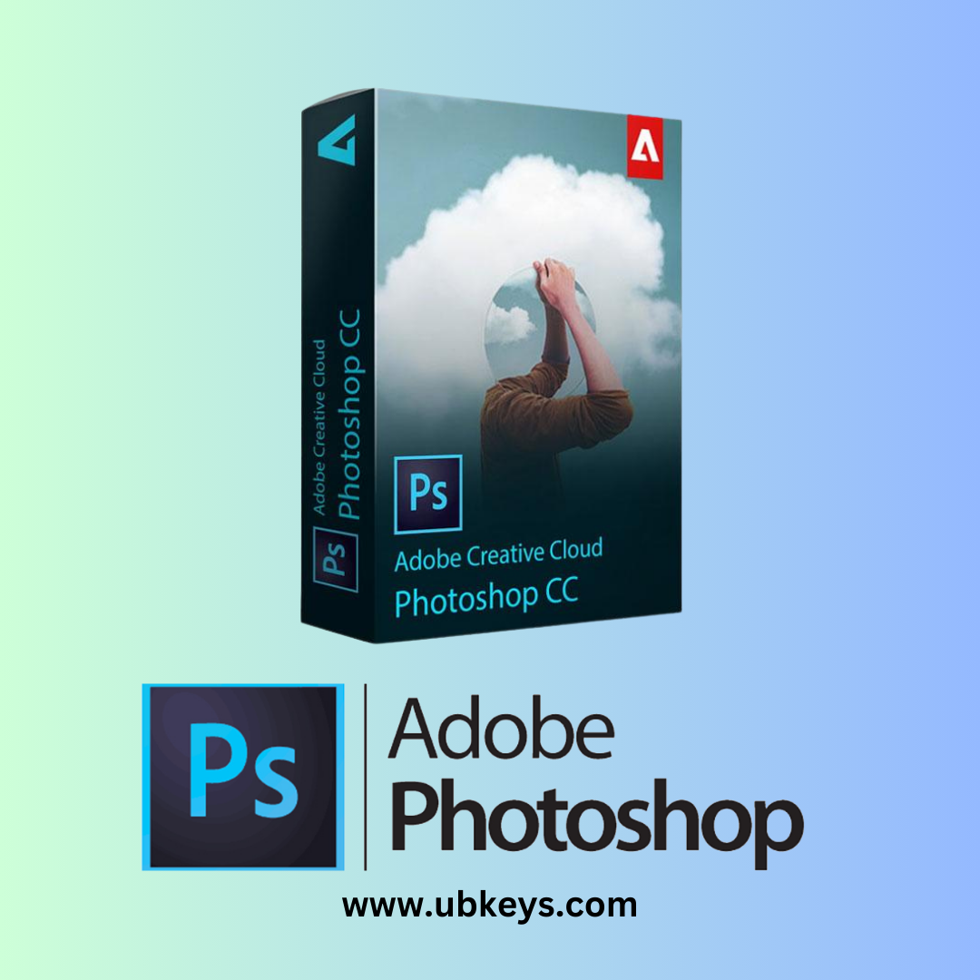 Photoshop