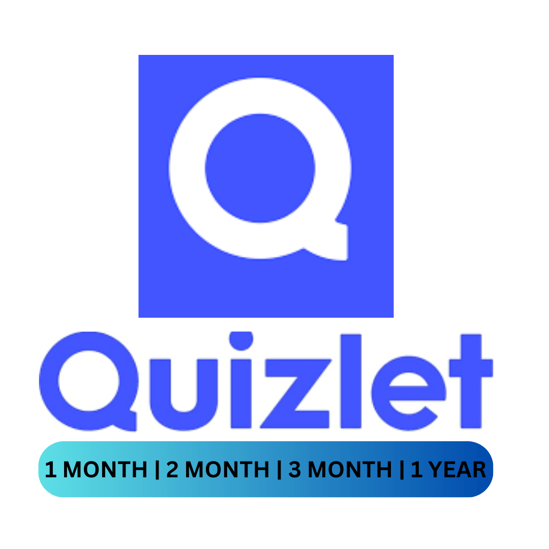 Quizlet