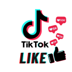 TIKTOK LIKE