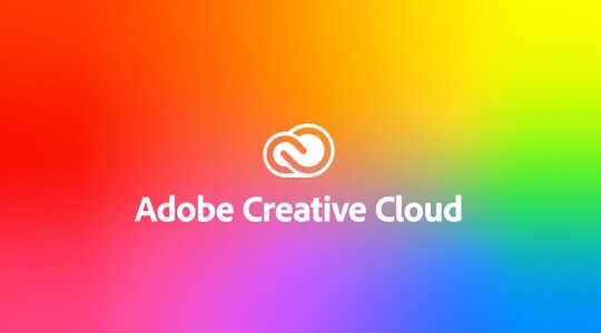 What’s New in Adobe Creative Cloud??