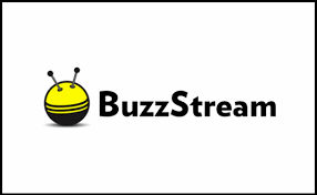 BuzzStream