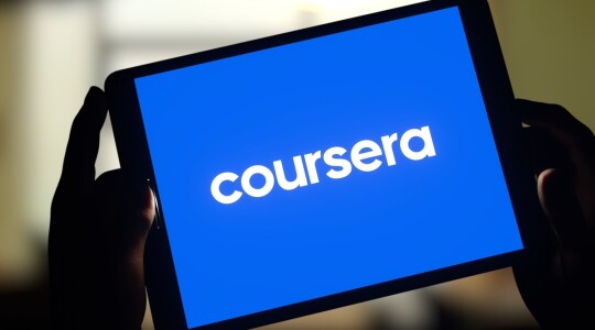 Coursera