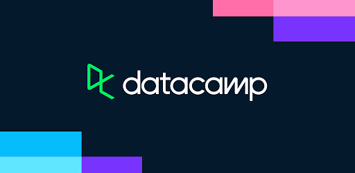 Future of Learning with DataCamp