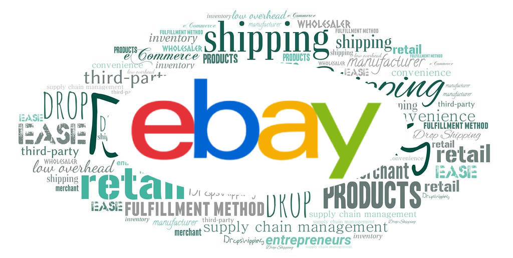 E-Commerce in eBay