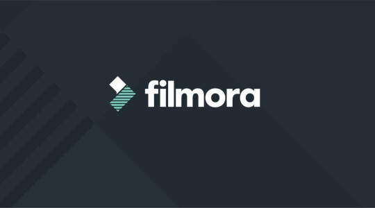 What Sets Filmora12 Apart?