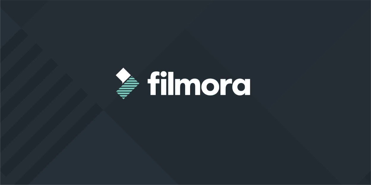 What Sets Filmora12 Apart?