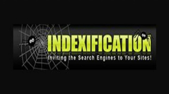 Efficient Content Management with Indexification