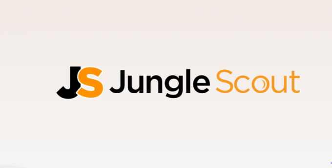 E-Commerce Success with Jungle Scout