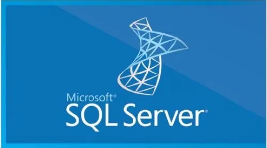 Microsoft SQL Server