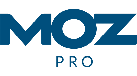 The Revolutionary Impact of Moz Pro