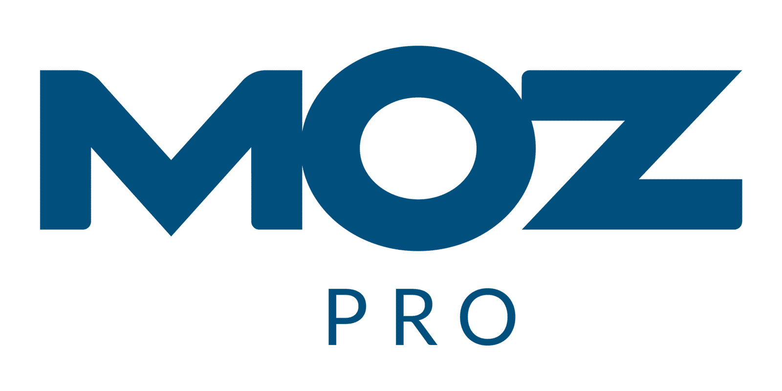 The Revolutionary Impact of Moz Pro