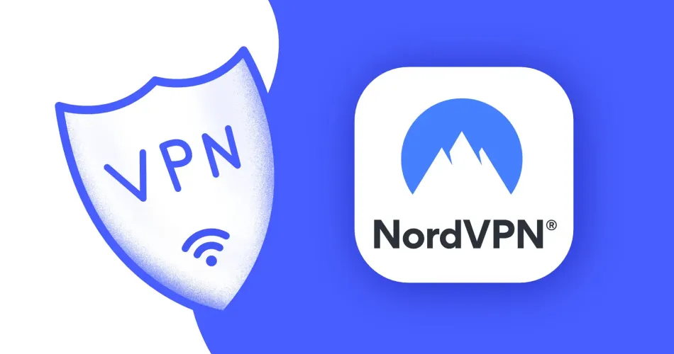 What is NordVPN?