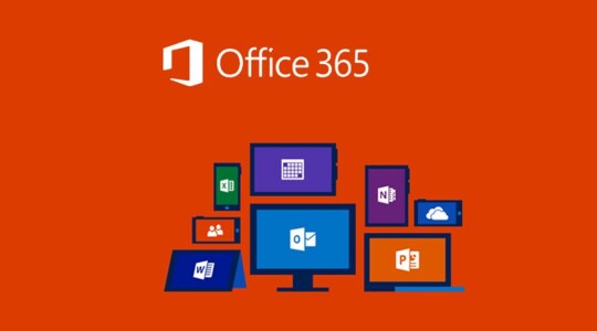 Office 365