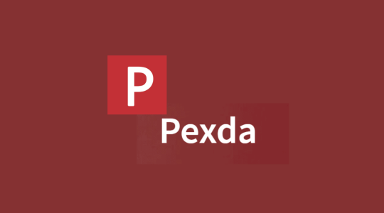 E-Commerce Companion - Pexda