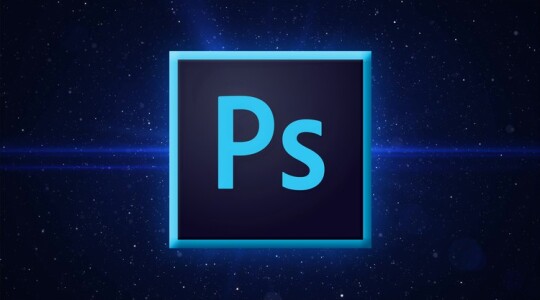 Photoshop: Transforming Imagination into Digital Artistry