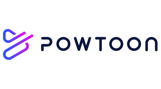 Powtoon