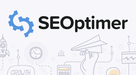 Enhance Your SEO with Seoptimer: Ultimate Audit Tool