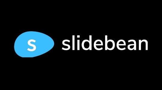 Presentations with Slidebean's AI-Powered Design