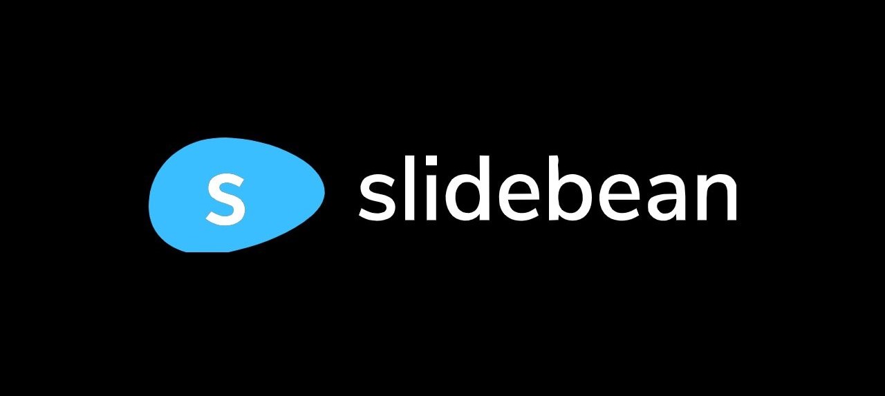 Presentations with Slidebean's AI-Powered Design