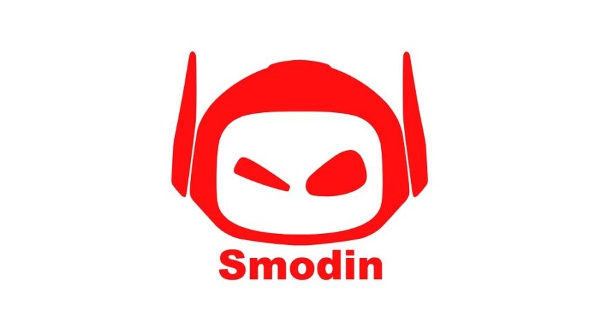 How Smodin.io is Leading the Way with AI