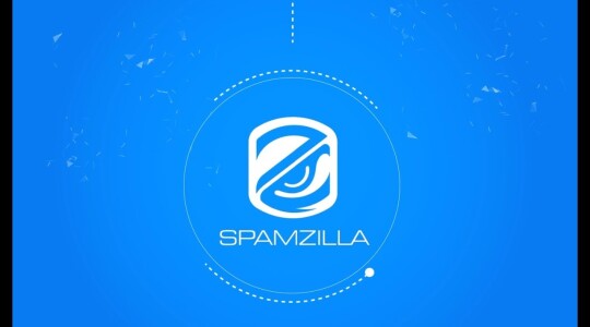 Spamzilla - Essential SEO Companion