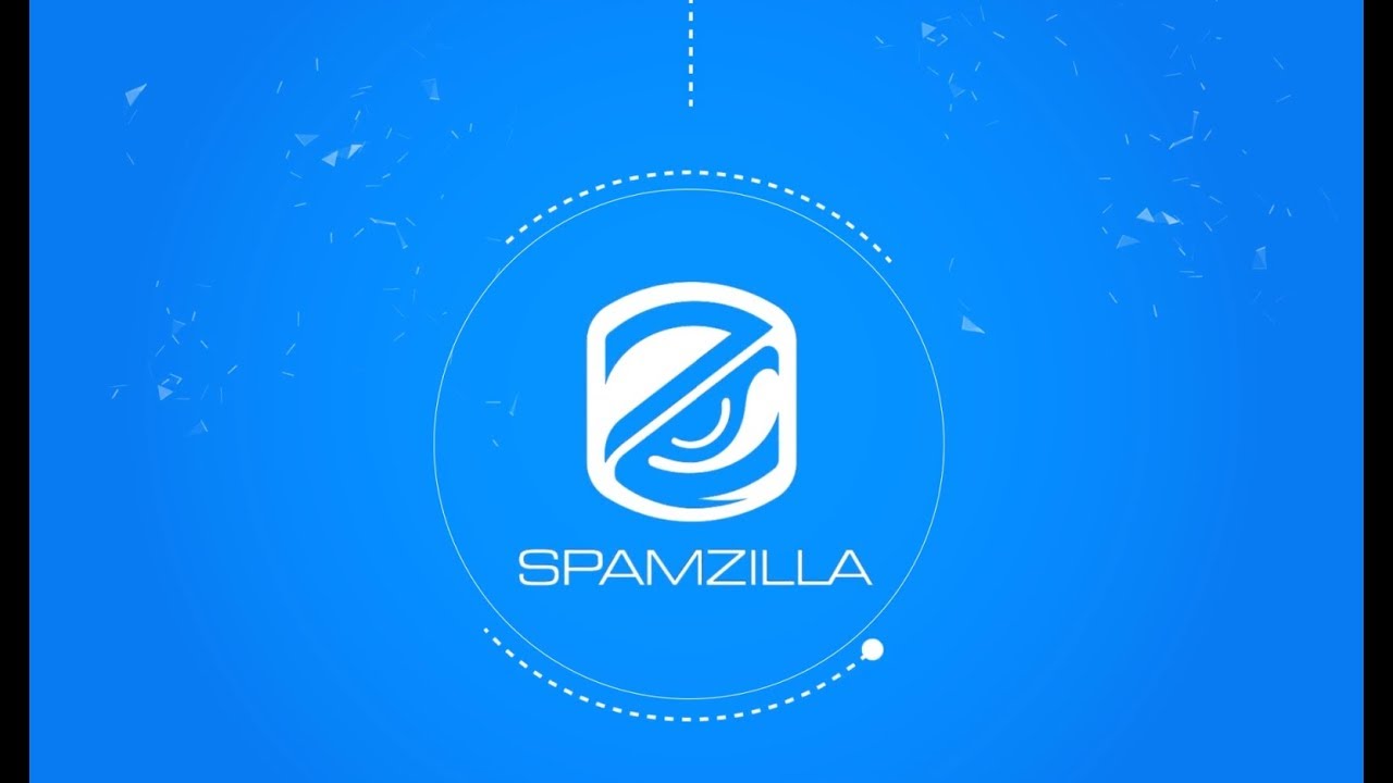 Spamzilla - Essential SEO Companion