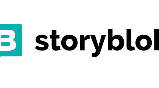 Digital Creativity with Storyblok