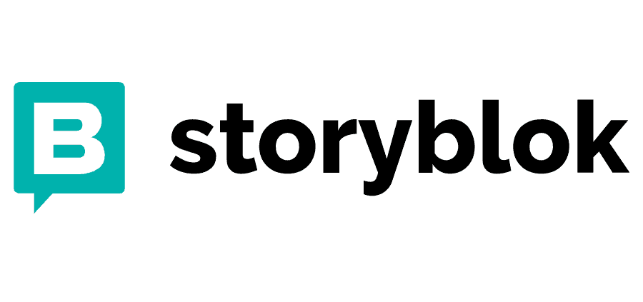 Digital Creativity with Storyblok