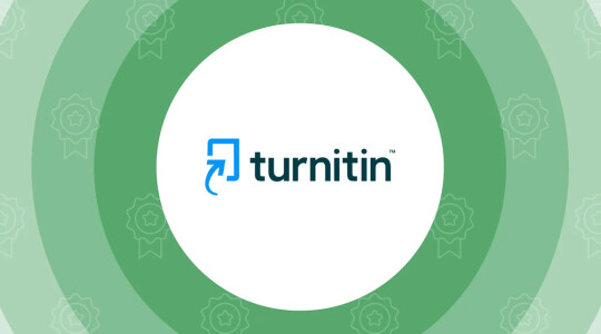 How Turnitin is Revolutionizing Academic Integrity in 2024?