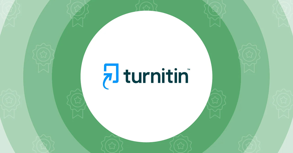 How Turnitin is Revolutionizing Academic Integrity in 2024?