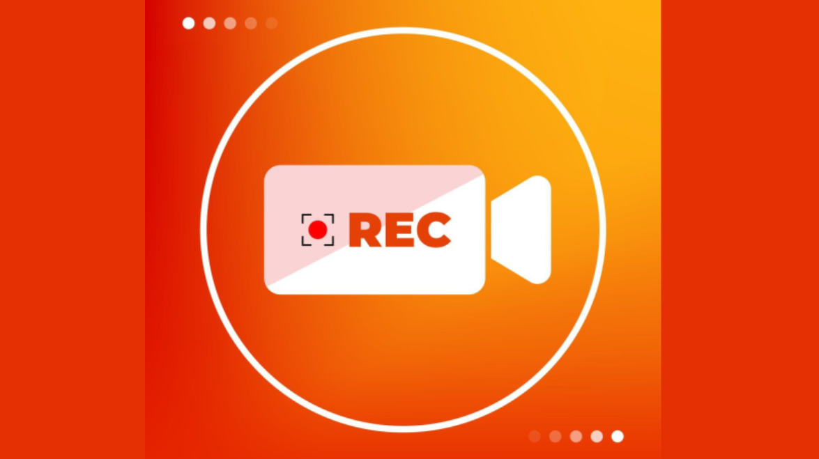 Magic of Screen Recording: Screen Recorder and Screen Recorder Pro