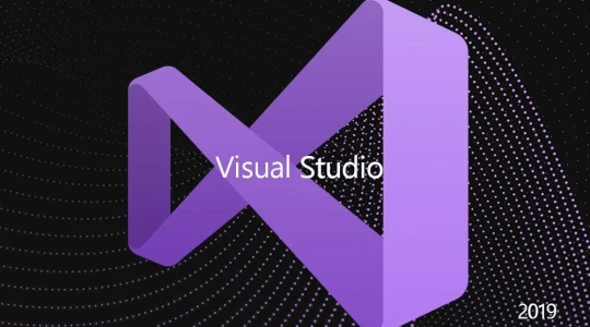 The Evolution of Microsoft Visual Studio