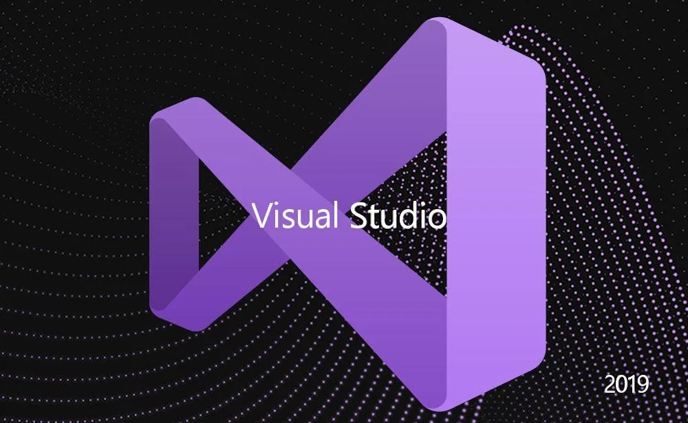 The Evolution of Microsoft Visual Studio