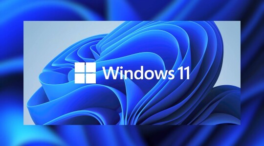 Introduction to Windows 11