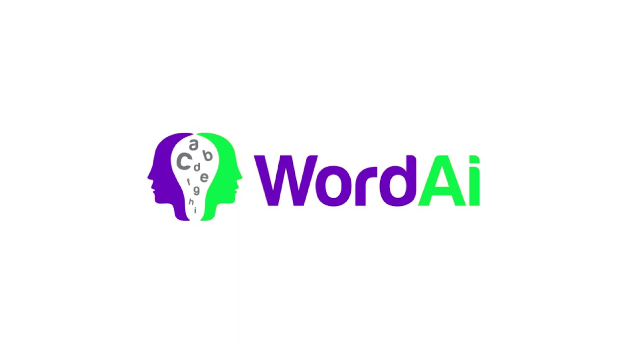 WordAI: Revolutionizing Content Creation