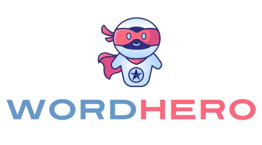 Content Creation with WordHero