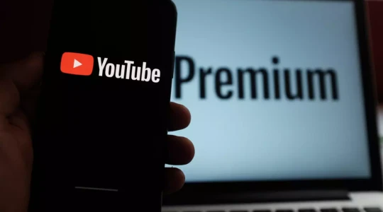 Key Features of YouTube Premium