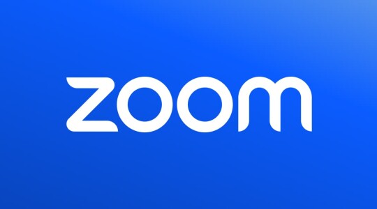 Advantages of Zoom Pro