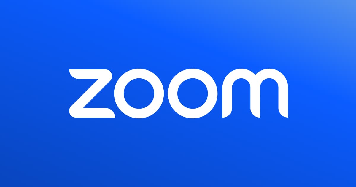 Advantages of Zoom Pro