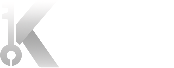 Ubkeys