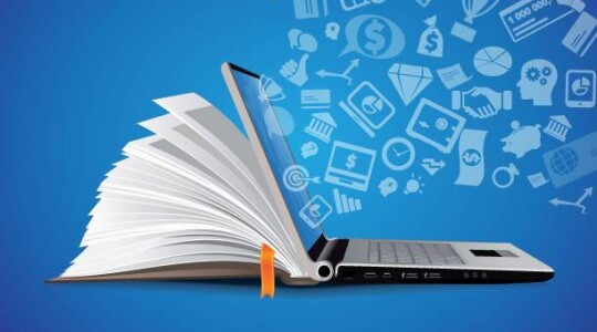 Online Learning in the Modern Era