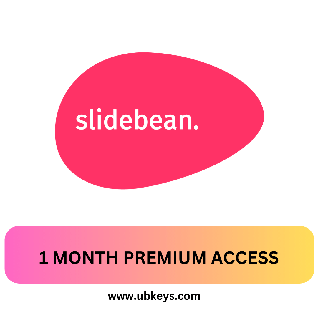 Slidebean