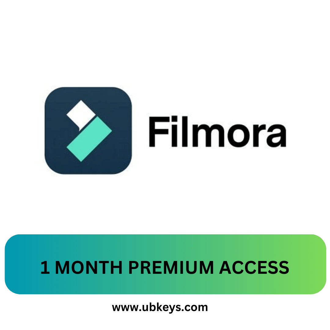 Filmora12