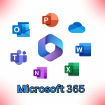 Microsoft Office 365