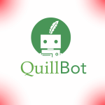 Quillbott