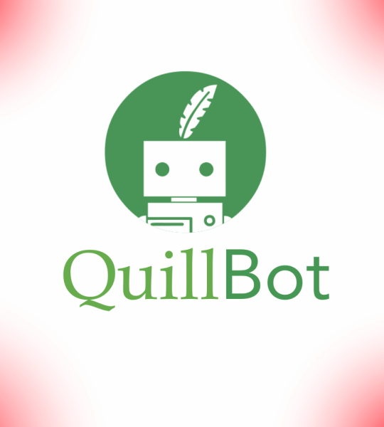 Quillbott