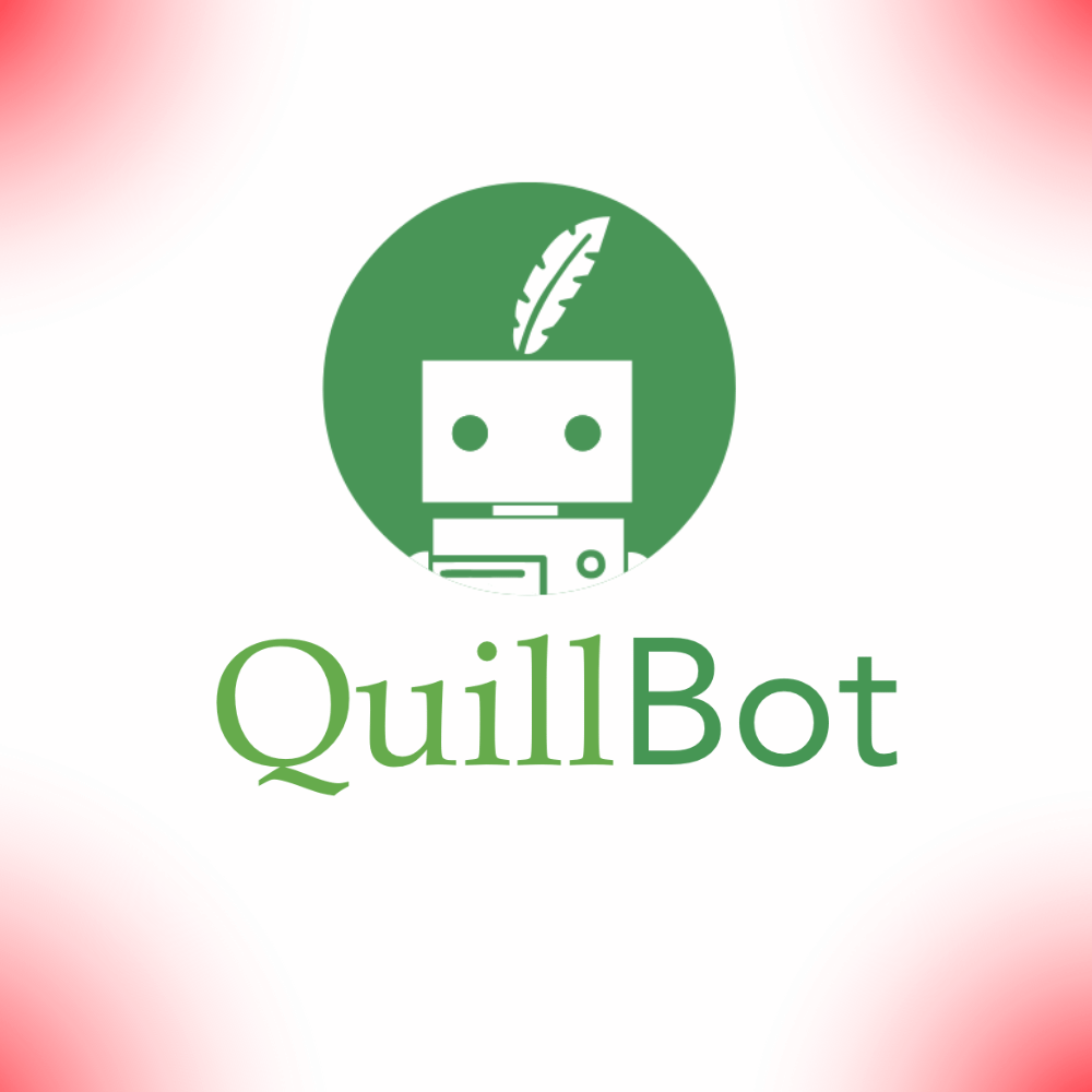 Quillbott