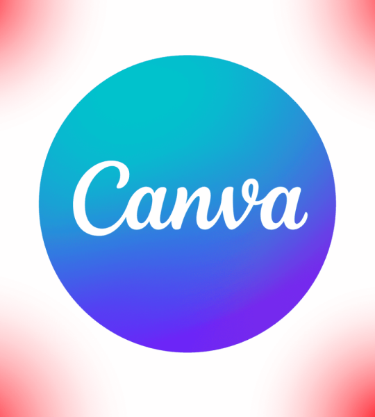 Canvas Pro