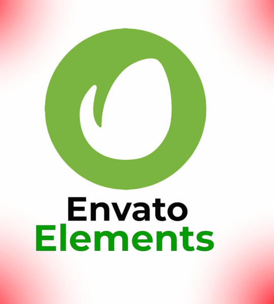 Envato Elements